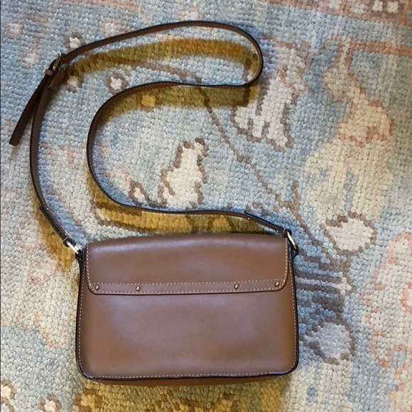 Kate Spade crossbody purse - Picture 3 of 4